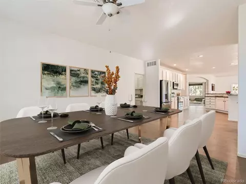 23898 E Phillips Pl, Aurora, CO 80016 photo 17
