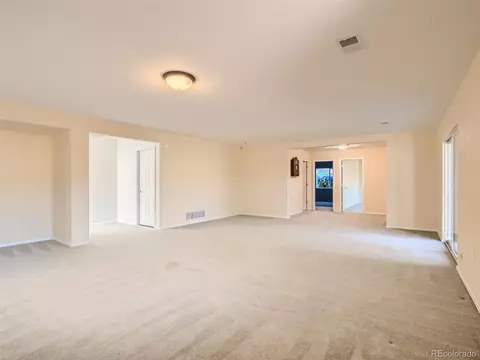 23898 E Phillips Pl, Aurora, CO 80016 photo 30