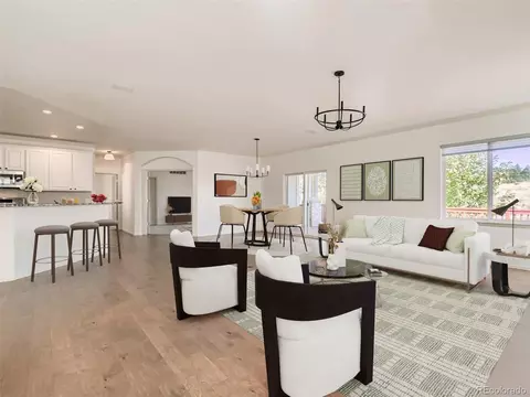 23898 E Phillips Pl, Aurora, CO 80016 photo 7