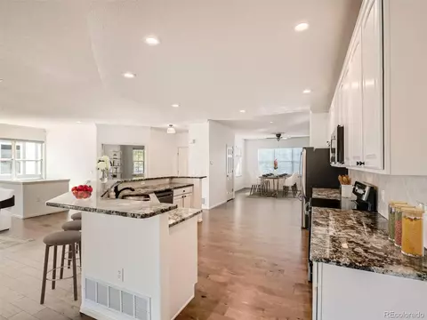 23898 E Phillips Pl, Aurora, CO 80016 photo 14