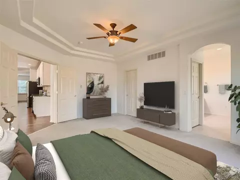 23898 E Phillips Pl, Aurora, CO 80016 photo 23