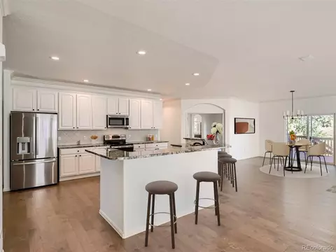 23898 E Phillips Pl, Aurora, CO 80016 photo 9