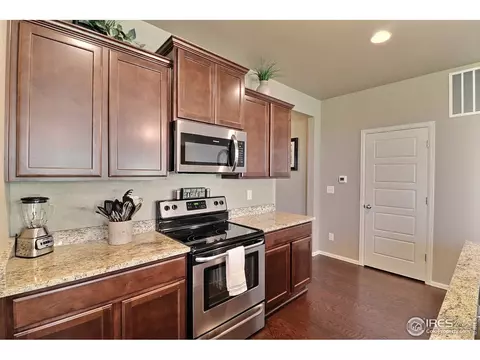 2284 Stonefish Dr, Windsor, CO 80550 photo 16