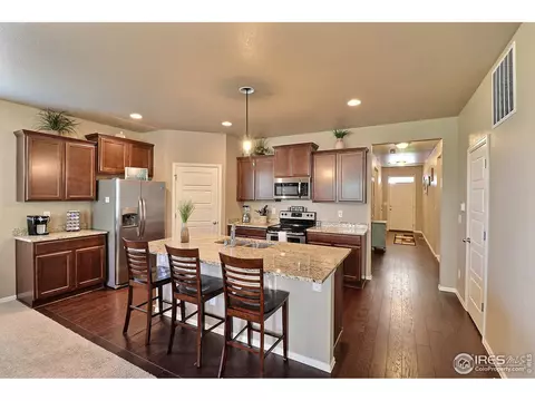2284 Stonefish Dr, Windsor, CO 80550 photo 13