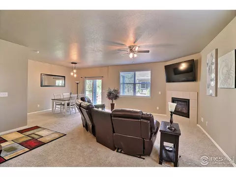 2284 Stonefish Dr, Windsor, CO 80550 photo 8