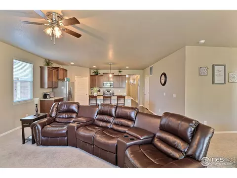 2284 Stonefish Dr, Windsor, CO 80550 photo 10