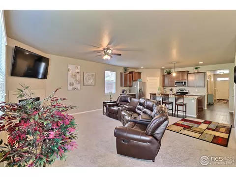 2284 Stonefish Dr, Windsor, CO 80550 photo 7
