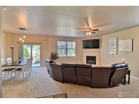 2284 Stonefish Dr, Windsor, CO 80550 photo 9