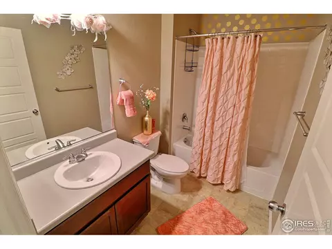 2284 Stonefish Dr, Windsor, CO 80550 photo 32