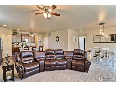 2284 Stonefish Dr, Windsor, CO 80550 photo 4