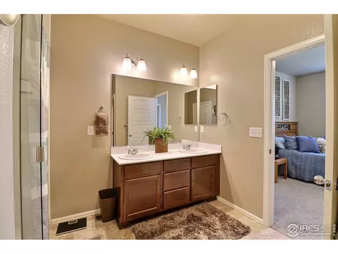 2284 Stonefish Dr, Windsor, CO 80550 photo 25