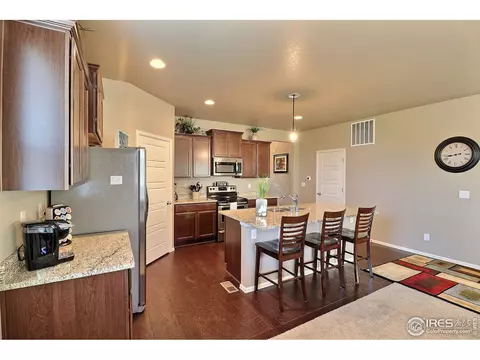 2284 Stonefish Dr, Windsor, CO 80550 photo 14