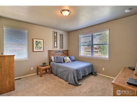 2284 Stonefish Dr, Windsor, CO 80550 photo 21