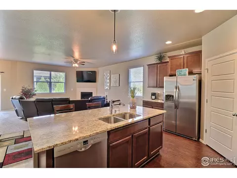 2284 Stonefish Dr, Windsor, CO 80550 photo 20