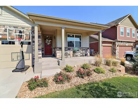 2284 Stonefish Dr, Windsor, CO 80550 photo 2