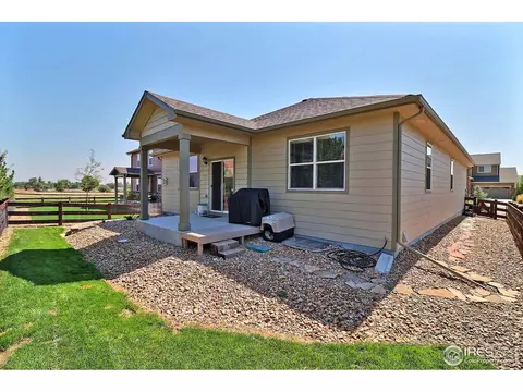 2284 Stonefish Dr, Windsor, CO 80550 photo 38