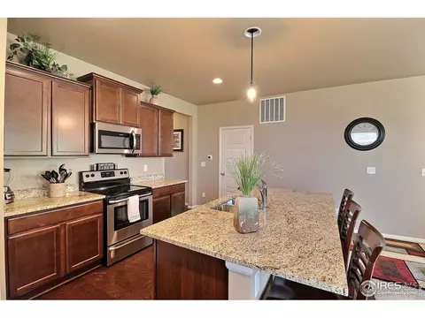 2284 Stonefish Dr, Windsor, CO 80550 photo 15
