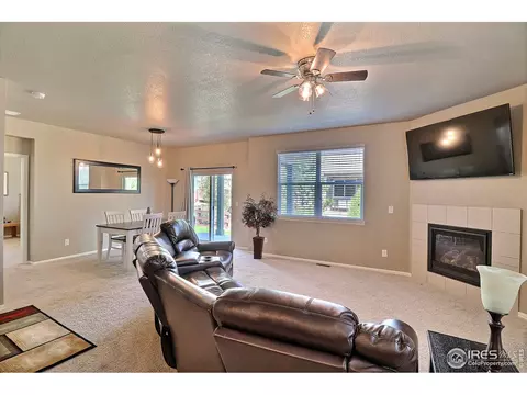 2284 Stonefish Dr, Windsor, CO 80550 photo 5