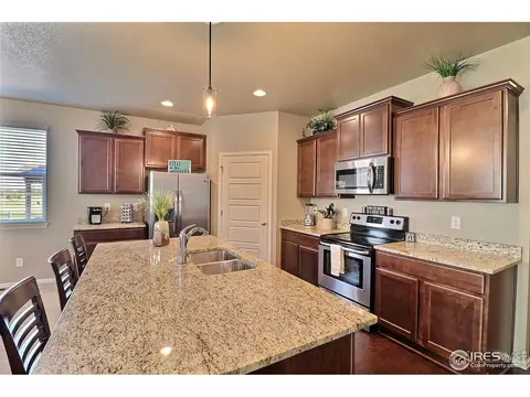 2284 Stonefish Dr, Windsor, CO 80550 photo 19