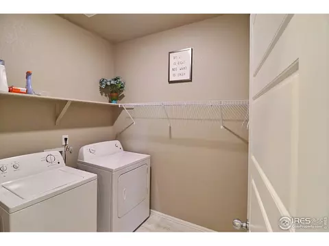2284 Stonefish Dr, Windsor, CO 80550 photo 36