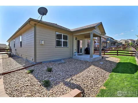 2284 Stonefish Dr, Windsor, CO 80550 photo 37
