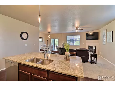 2284 Stonefish Dr, Windsor, CO 80550 photo 17