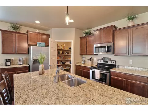 2284 Stonefish Dr, Windsor, CO 80550 photo 18