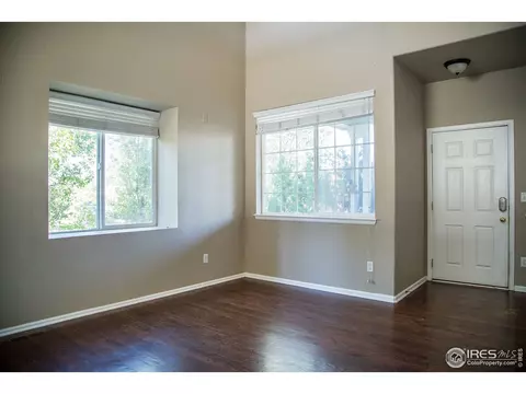 11227 Dover St, Longmont, CO 80504 photo 2