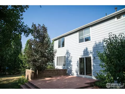 11227 Dover St, Longmont, CO 80504 photo 24