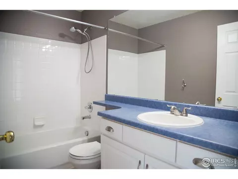 11227 Dover St, Longmont, CO 80504 photo 14
