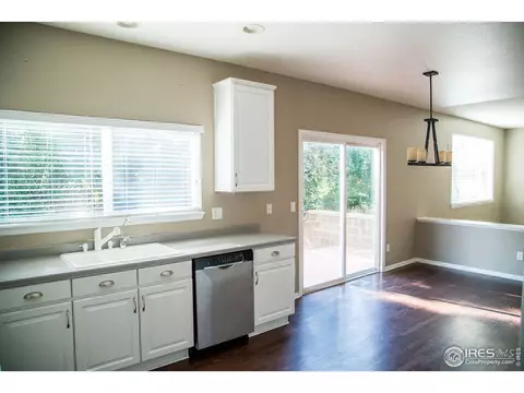 11227 Dover St, Longmont, CO 80504 photo 9