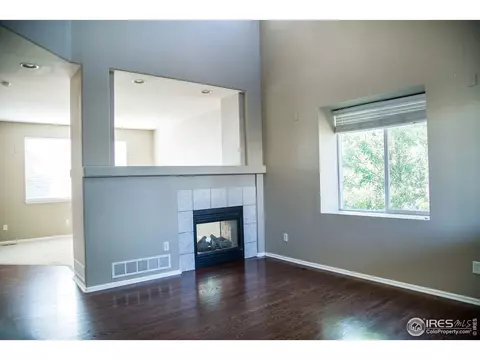 11227 Dover St, Longmont, CO 80504 photo 3