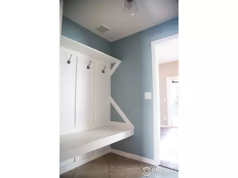 11227 Dover St, Longmont, CO 80504 photo 7