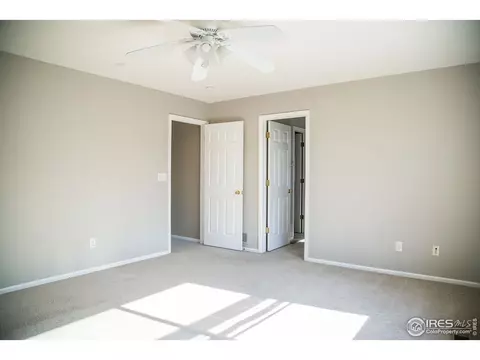 11227 Dover St, Longmont, CO 80504 photo 20