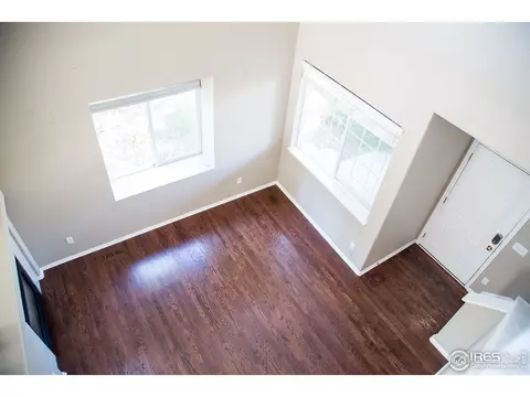 11227 Dover St, Longmont, CO 80504 photo 11