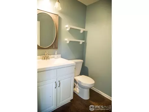 11227 Dover St, Longmont, CO 80504 photo 10