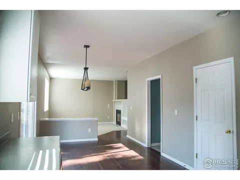 11227 Dover St, Longmont, CO 80504 photo 8