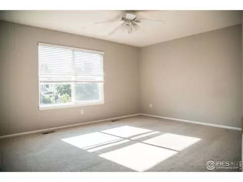 11227 Dover St, Longmont, CO 80504 photo 19