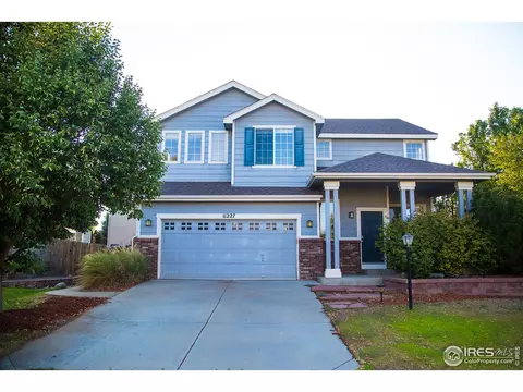 11227 Dover St, Longmont, CO 80504 photo 1