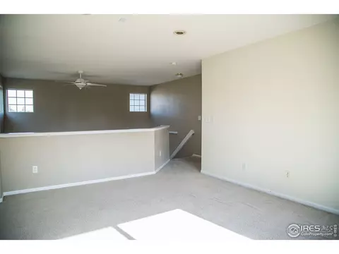 11227 Dover St, Longmont, CO 80504 photo 13