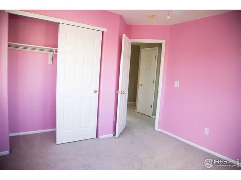 11227 Dover St, Longmont, CO 80504 photo 16