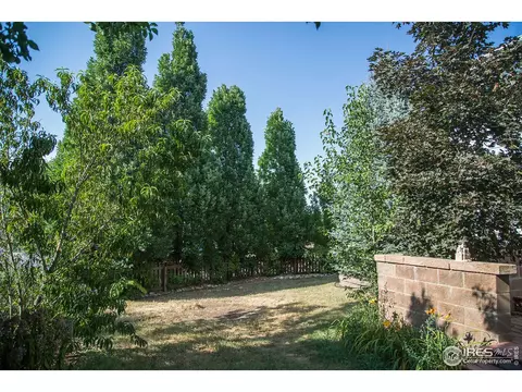 11227 Dover St, Longmont, CO 80504 photo 23