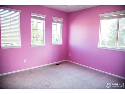 11227 Dover St, Longmont, CO 80504 photo 15