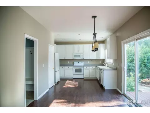 11227 Dover St, Longmont, CO 80504 photo 5