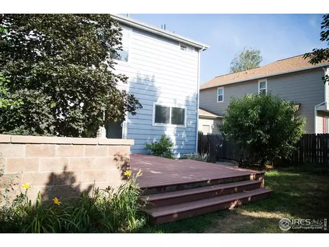 11227 Dover St, Longmont, CO 80504 photo 22
