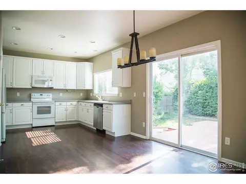 11227 Dover St, Longmont, CO 80504 photo 6