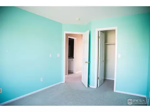 11227 Dover St, Longmont, CO 80504 photo 18