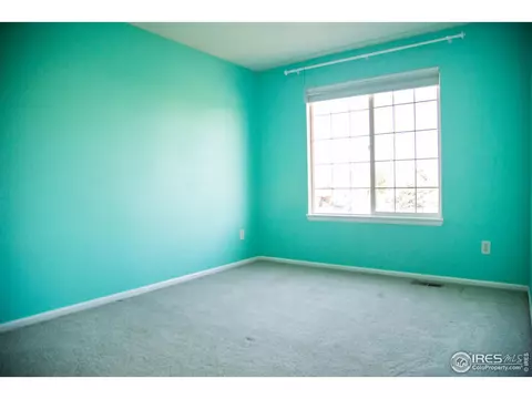 11227 Dover St, Longmont, CO 80504 photo 17