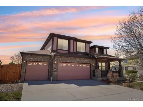 20087 E Dartmouth Dr, Aurora, CO 80013