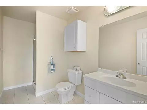 72 Ridge Ln, Bailey, CO 80421 photo 34